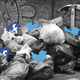 Illustration for article titled Everyone You Should Unfollow and Unfriend for 2014